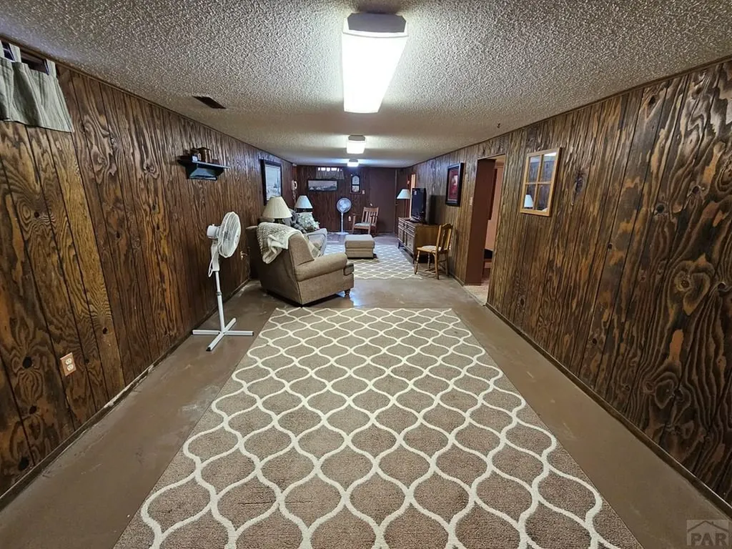 103 S Goff Street Eads CO 81036