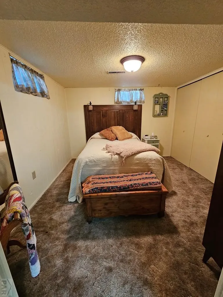 103 S Goff Street Eads CO 81036