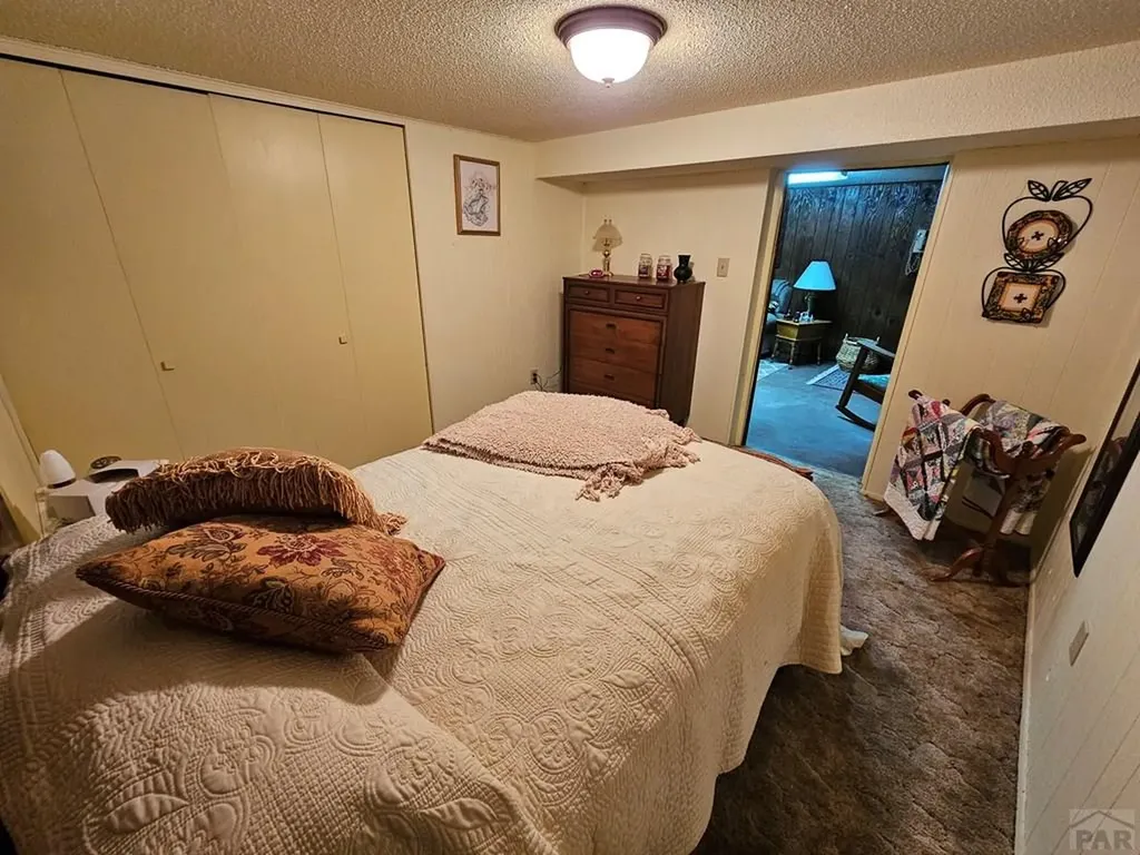 103 S Goff Street Eads CO 81036