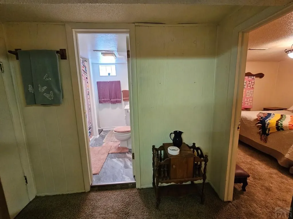 103 S Goff Street Eads CO 81036