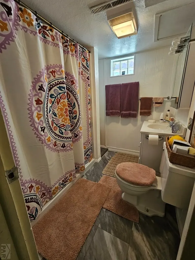 103 S Goff Street Eads CO 81036