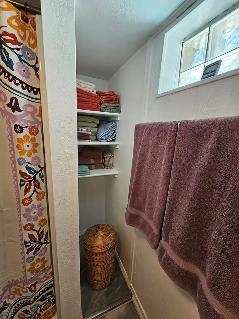 103 S Goff Street Eads CO 81036