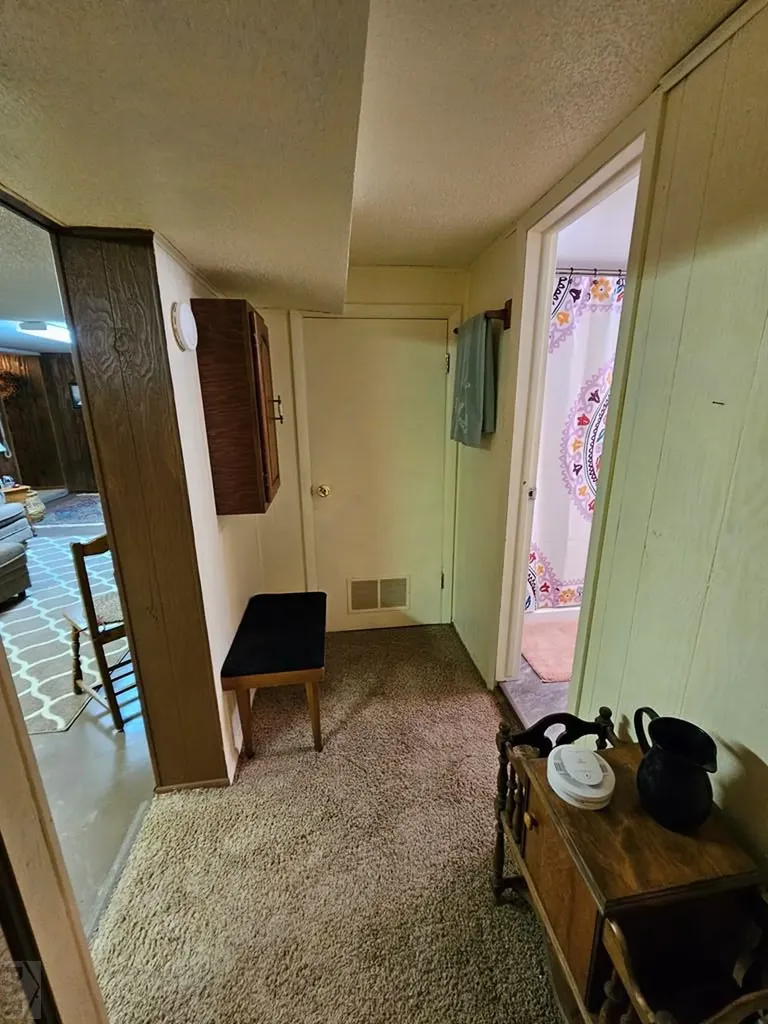 103 S Goff Street Eads CO 81036