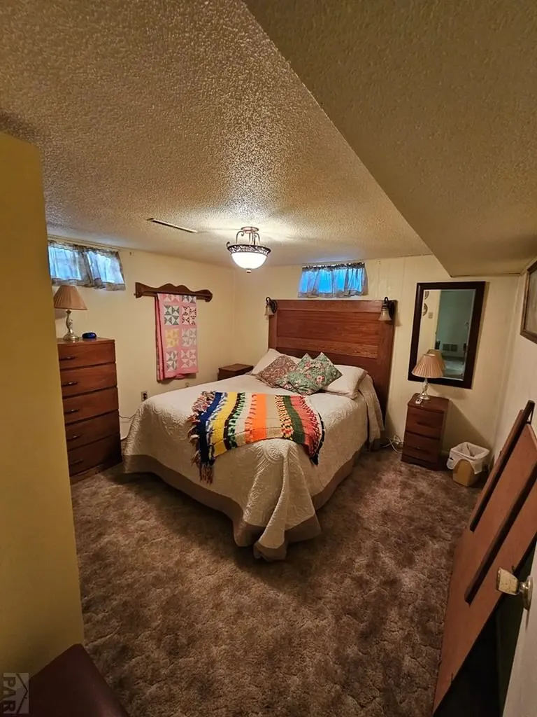 103 S Goff Street Eads CO 81036