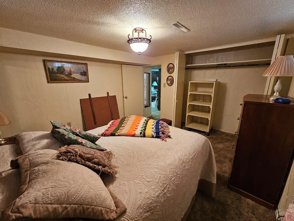 103 S Goff Street Eads CO 81036