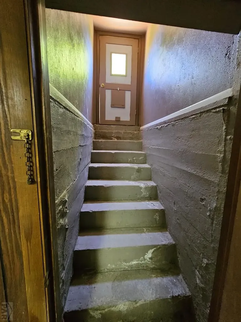 103 S Goff Street Eads CO 81036