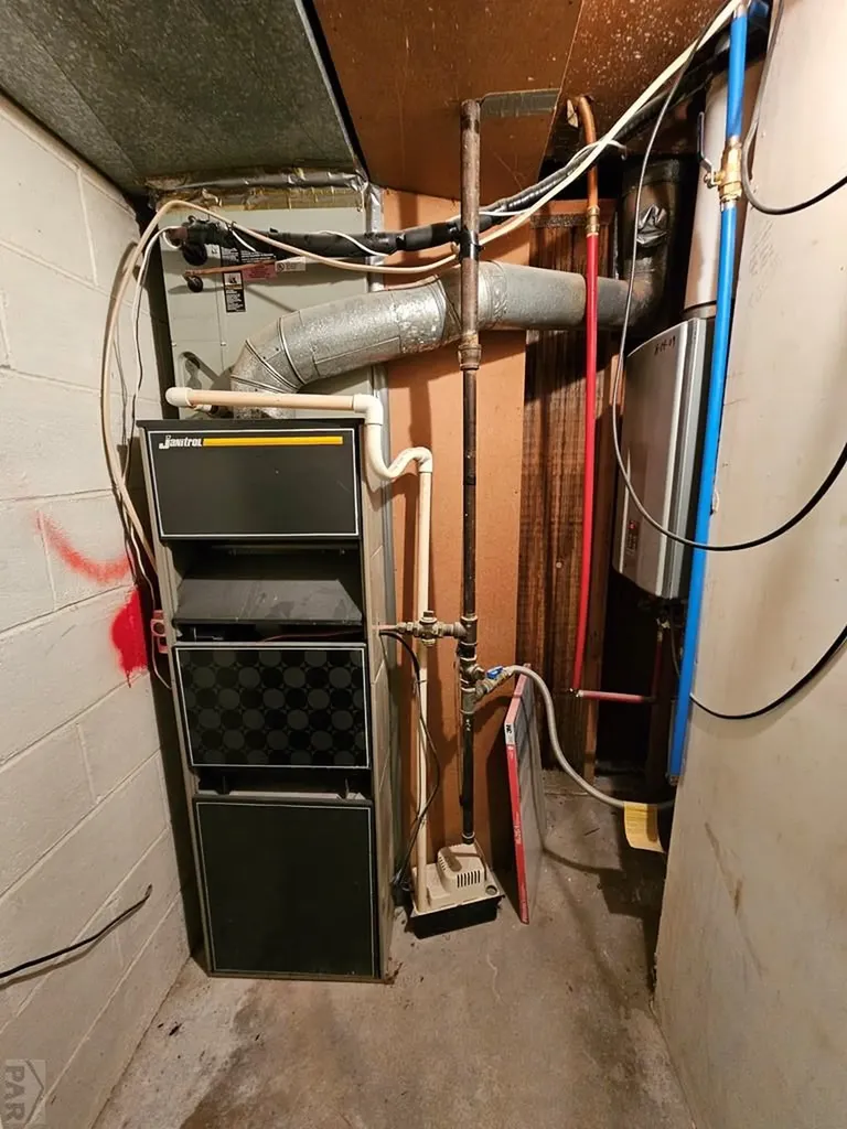 103 S Goff Street Eads CO 81036