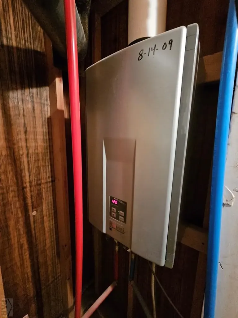 103 S Goff Street Eads CO 81036