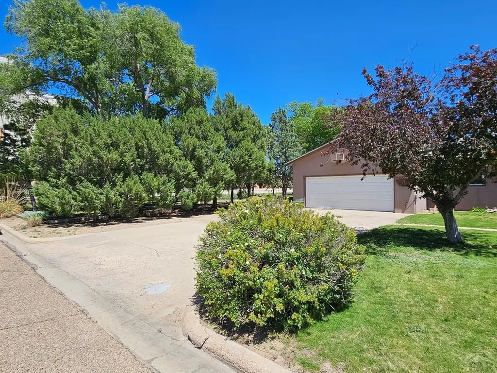 103 S Goff Street Eads CO 81036