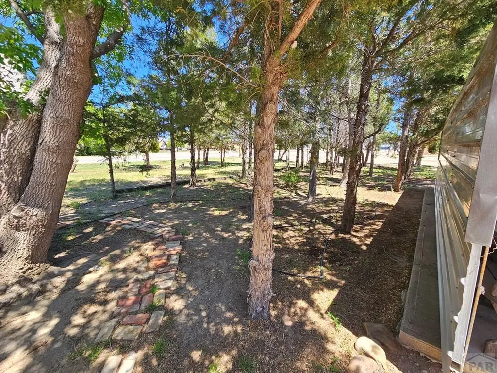 103 S Goff Street Eads CO 81036