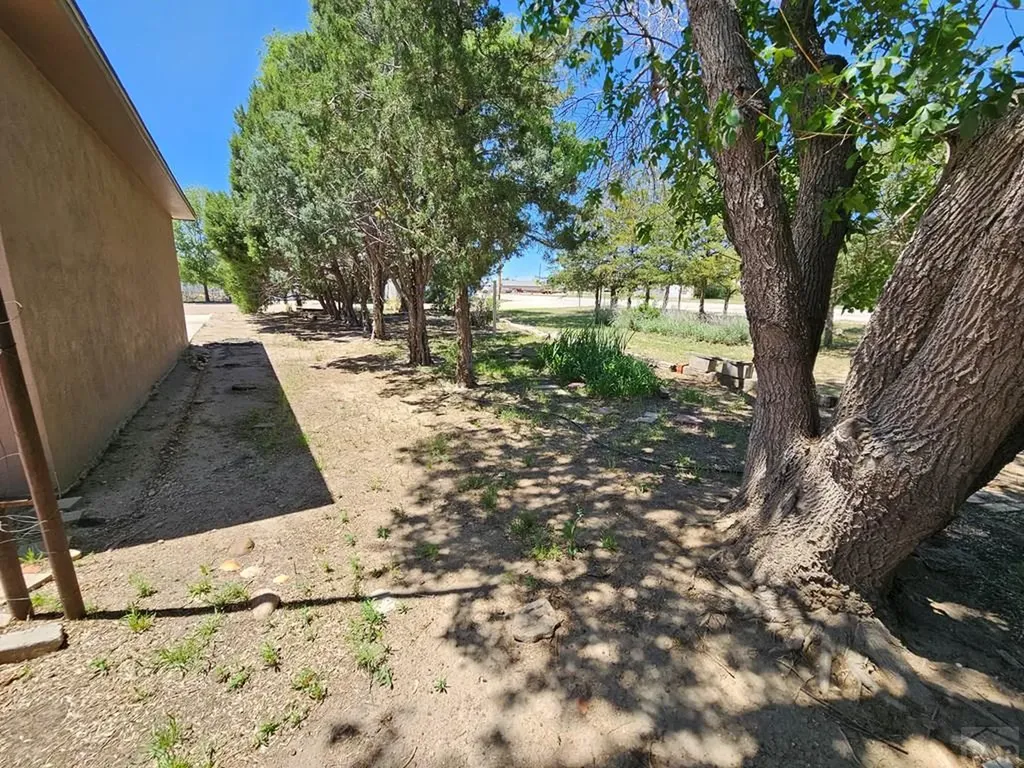 103 S Goff Street Eads CO 81036