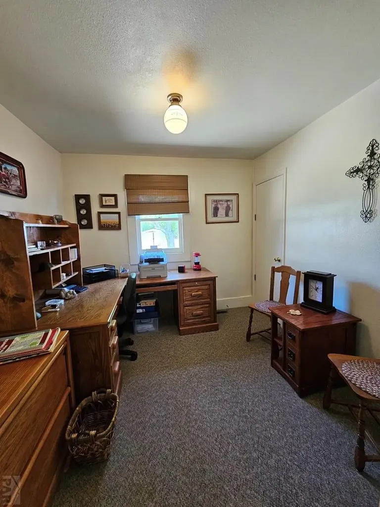 103 S Goff Street Eads CO 81036