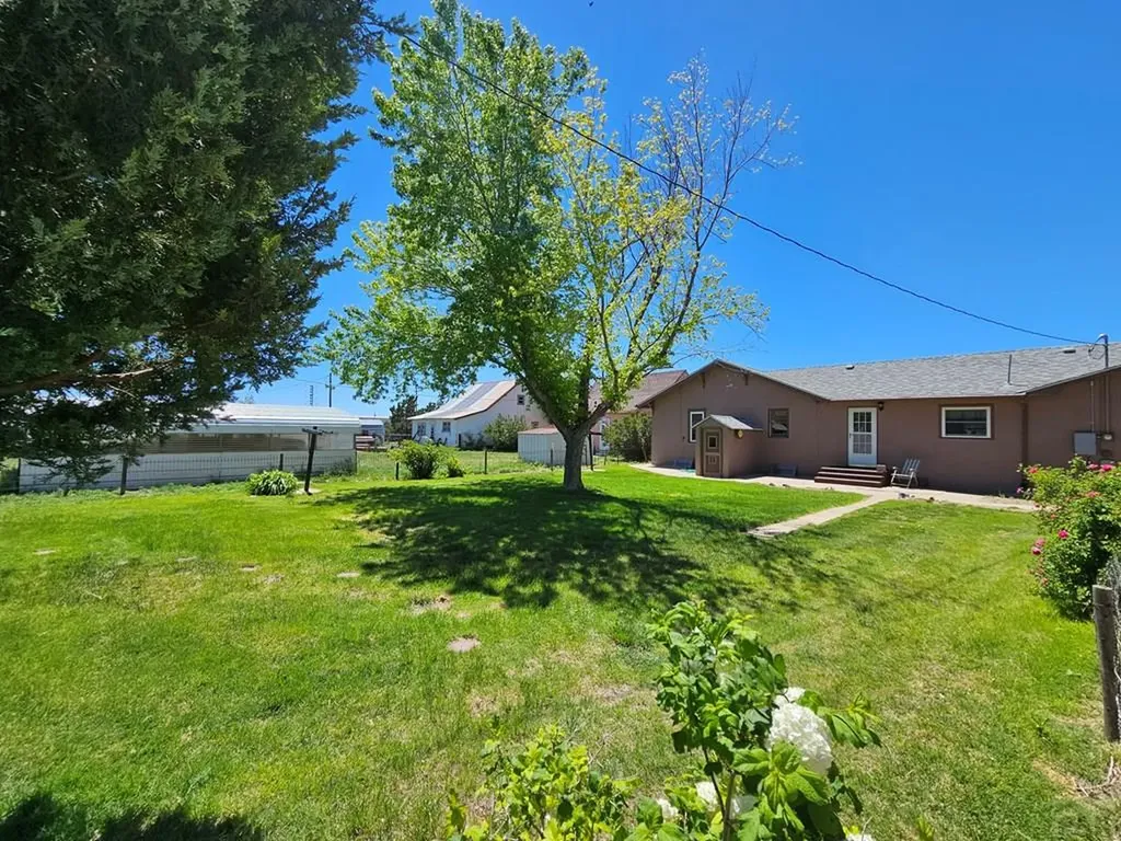 103 S Goff Street Eads CO 81036