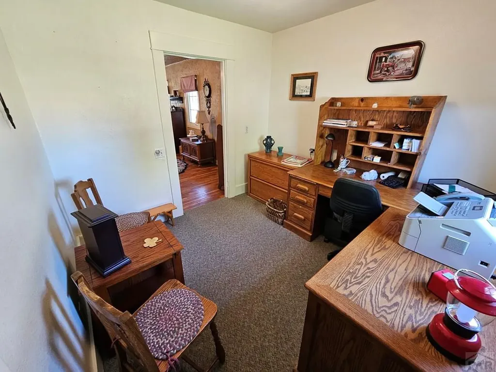 103 S Goff Street Eads CO 81036