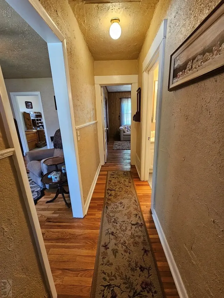 103 S Goff Street Eads CO 81036