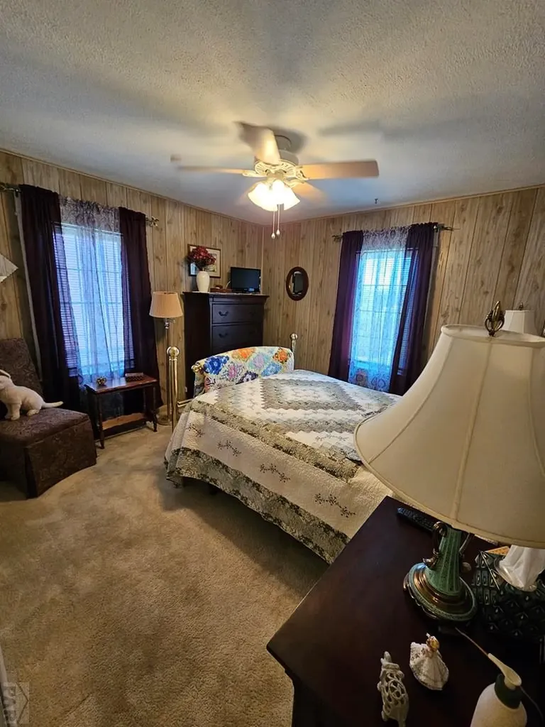 103 S Goff Street Eads CO 81036