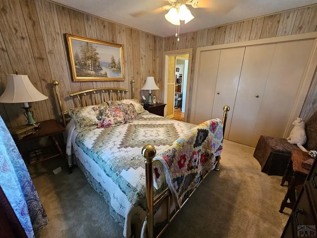 103 S Goff Street Eads CO 81036