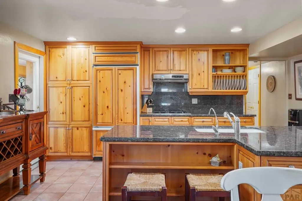 6100 Waterbarrel Road Beulah CO 81023