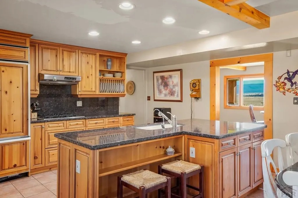 6100 Waterbarrel Road Beulah CO 81023