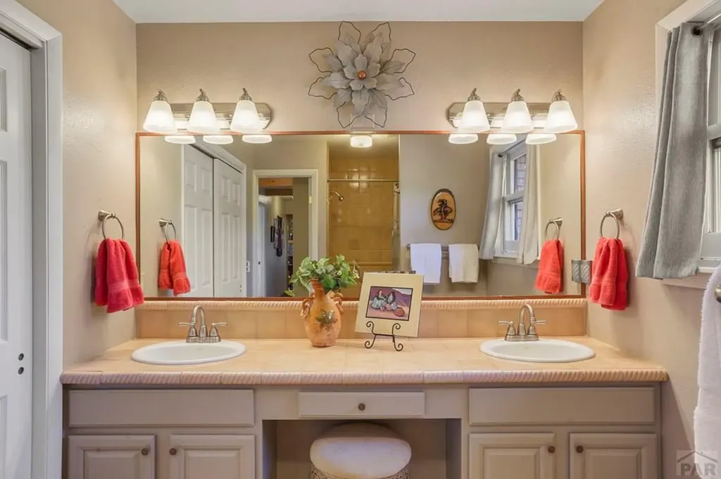 6100 Waterbarrel Road Beulah CO 81023