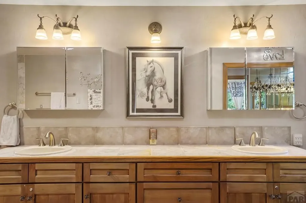 6100 Waterbarrel Road Beulah CO 81023