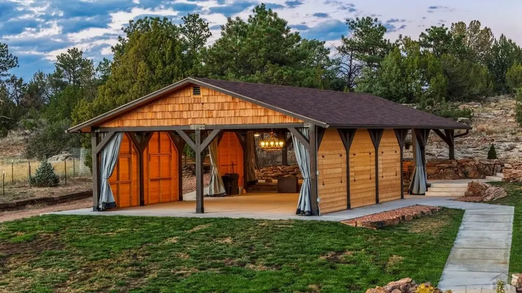 6100 Waterbarrel Road Beulah CO 81023