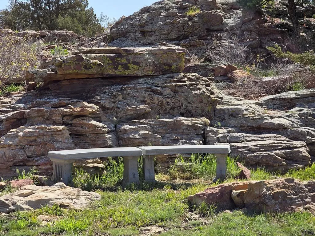 6100 Waterbarrel Road Beulah CO 81023