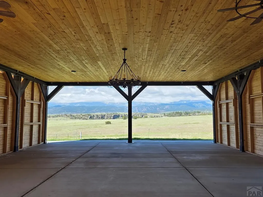 6100 Waterbarrel Road Beulah CO 81023