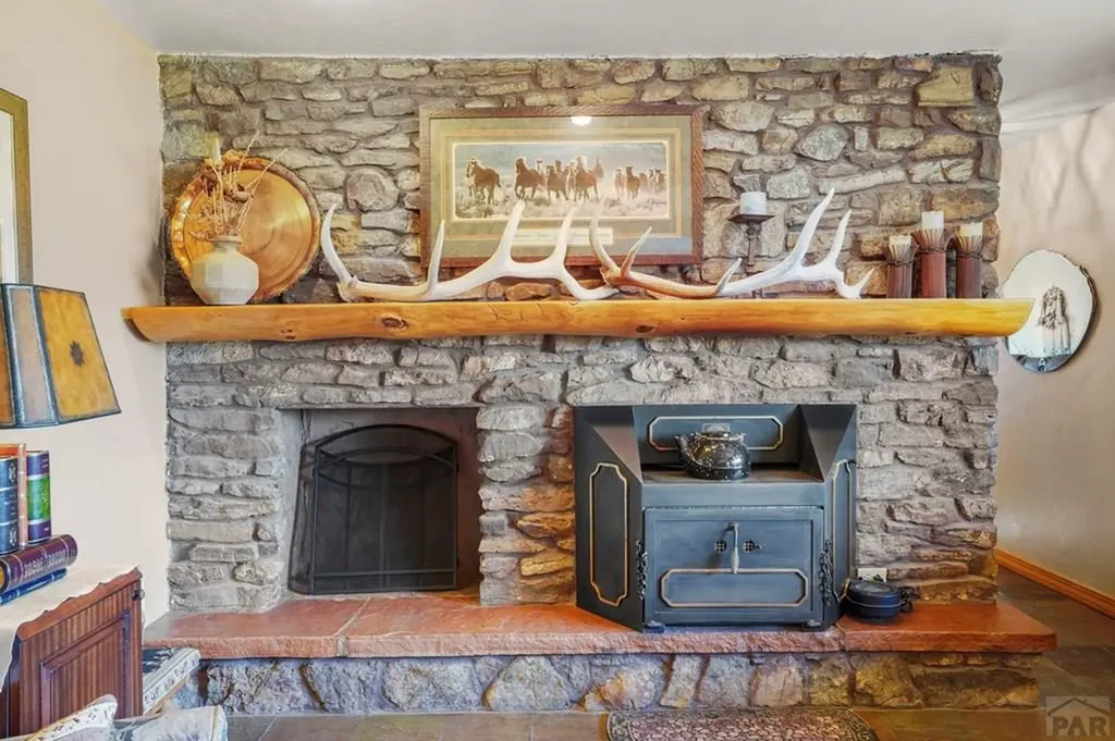 6100 Waterbarrel Road Beulah CO 81023