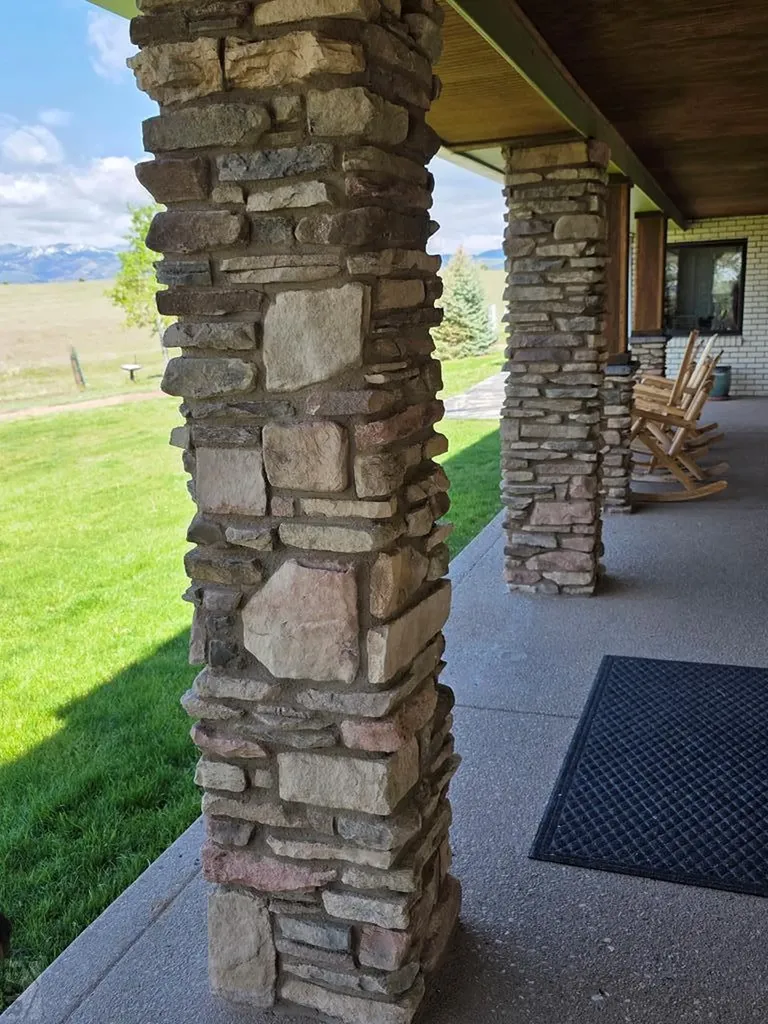 6100 Waterbarrel Road Beulah CO 81023