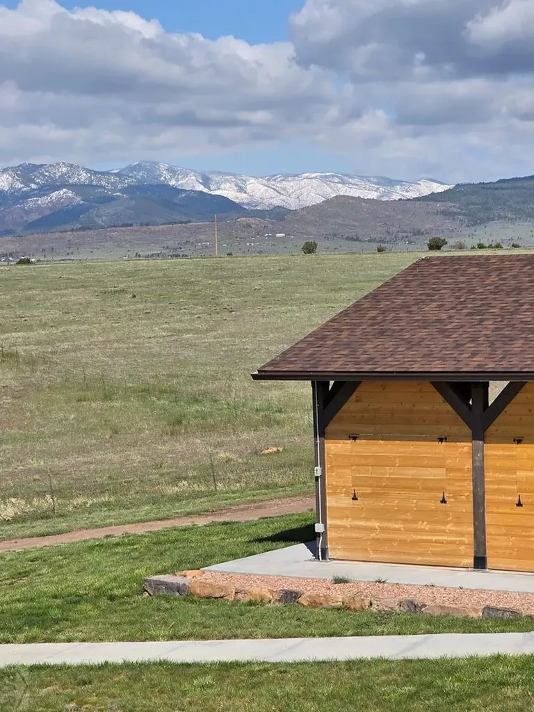 6100 Waterbarrel Road Beulah CO 81023