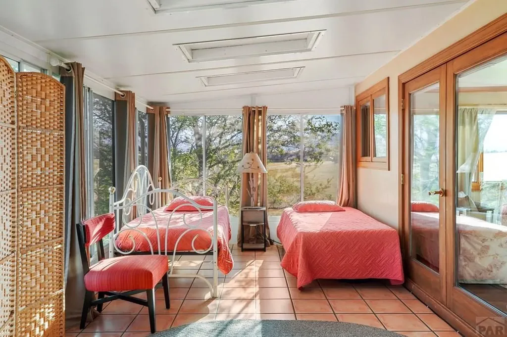 6100 Waterbarrel Road Beulah CO 81023