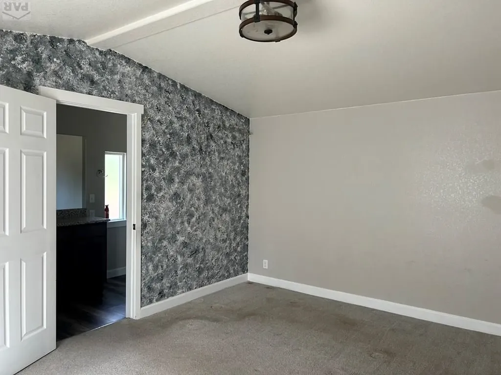 345 E Byrd Drive Pueblo West CO 81007