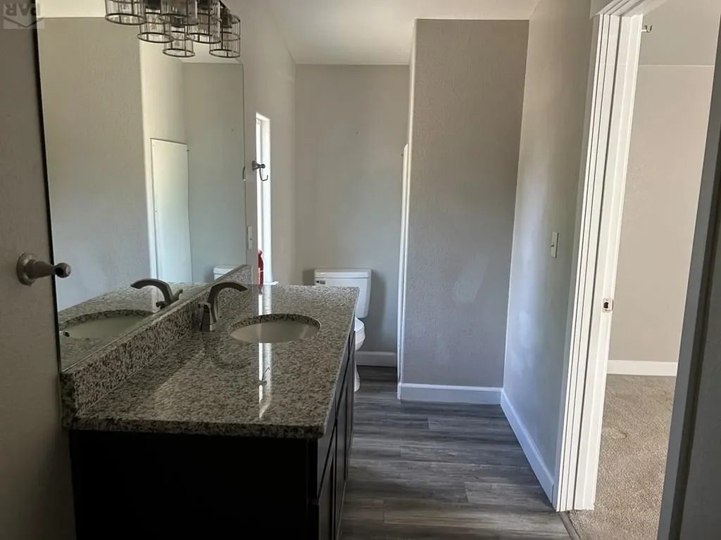 345 E Byrd Drive Pueblo West CO 81007