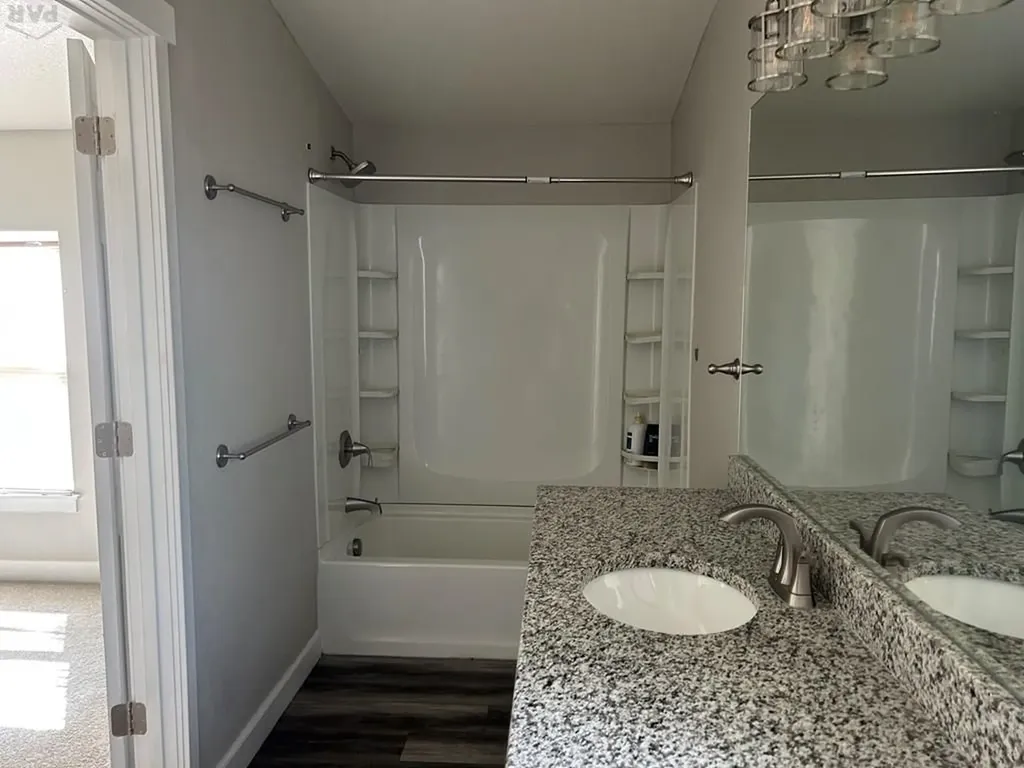 345 E Byrd Drive Pueblo West CO 81007