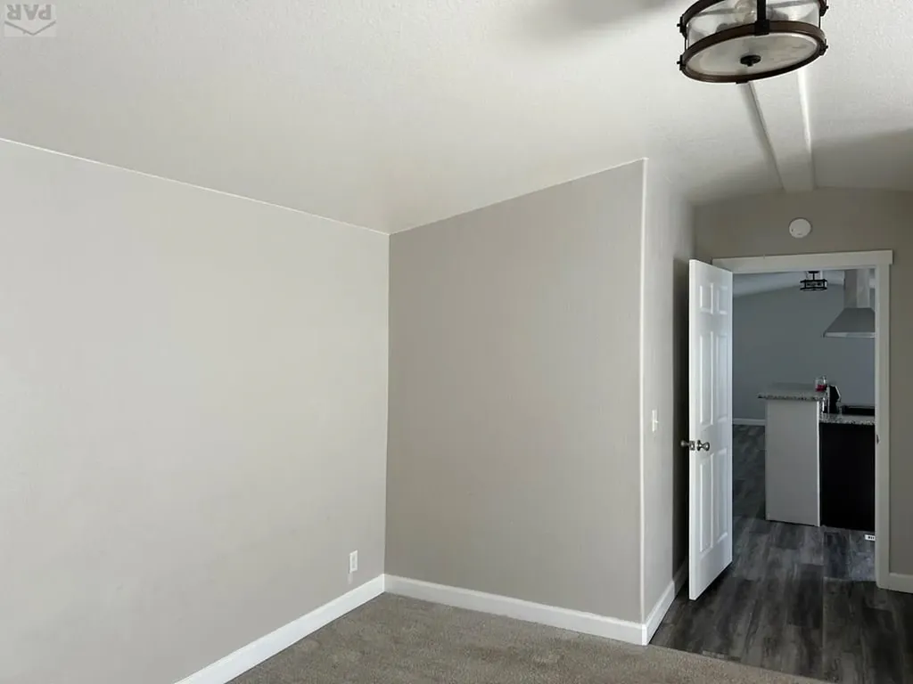 345 E Byrd Drive Pueblo West CO 81007