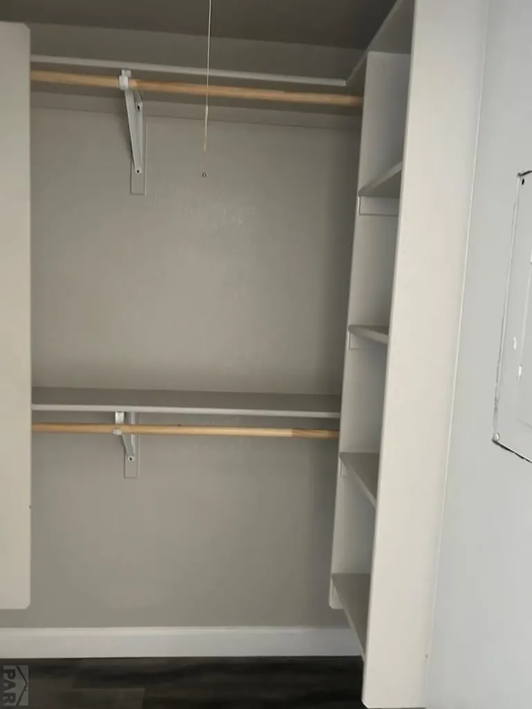 345 E Byrd Drive Pueblo West CO 81007