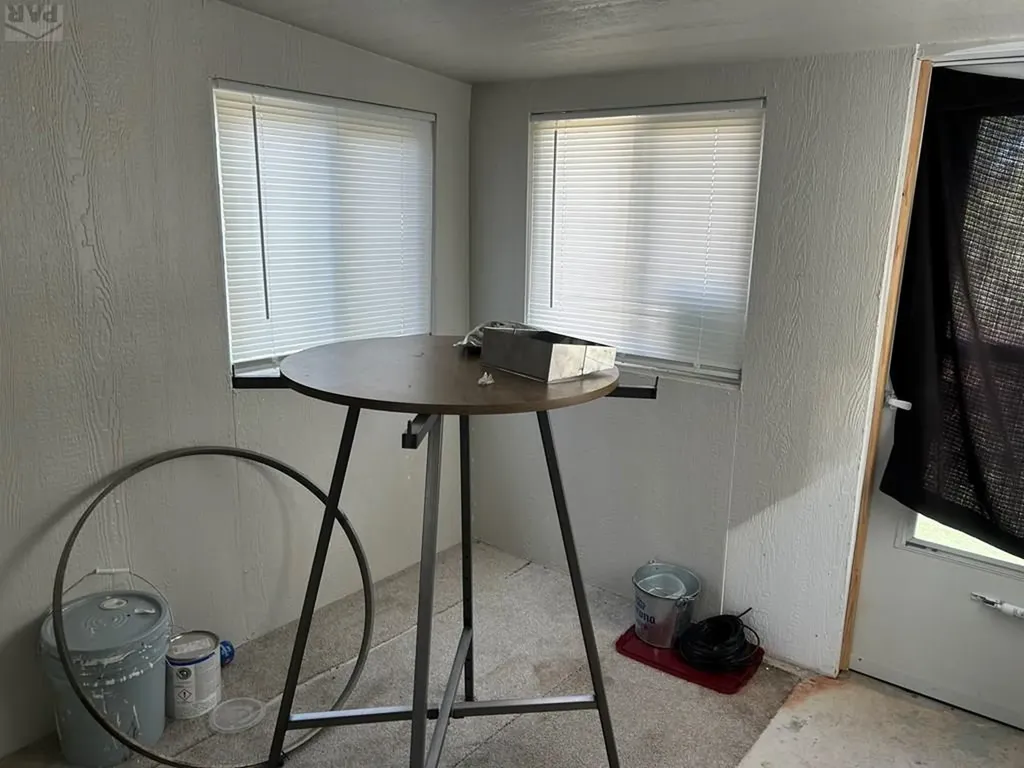 345 E Byrd Drive Pueblo West CO 81007