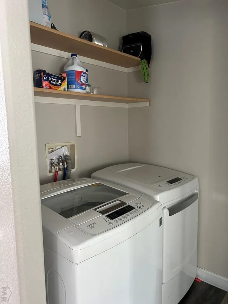 345 E Byrd Drive Pueblo West CO 81007