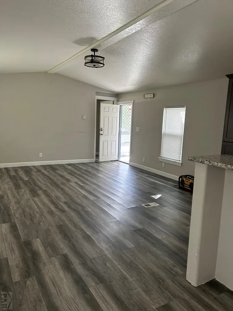 345 E Byrd Drive Pueblo West CO 81007