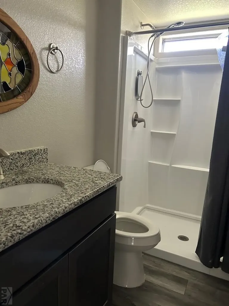 345 E Byrd Drive Pueblo West CO 81007