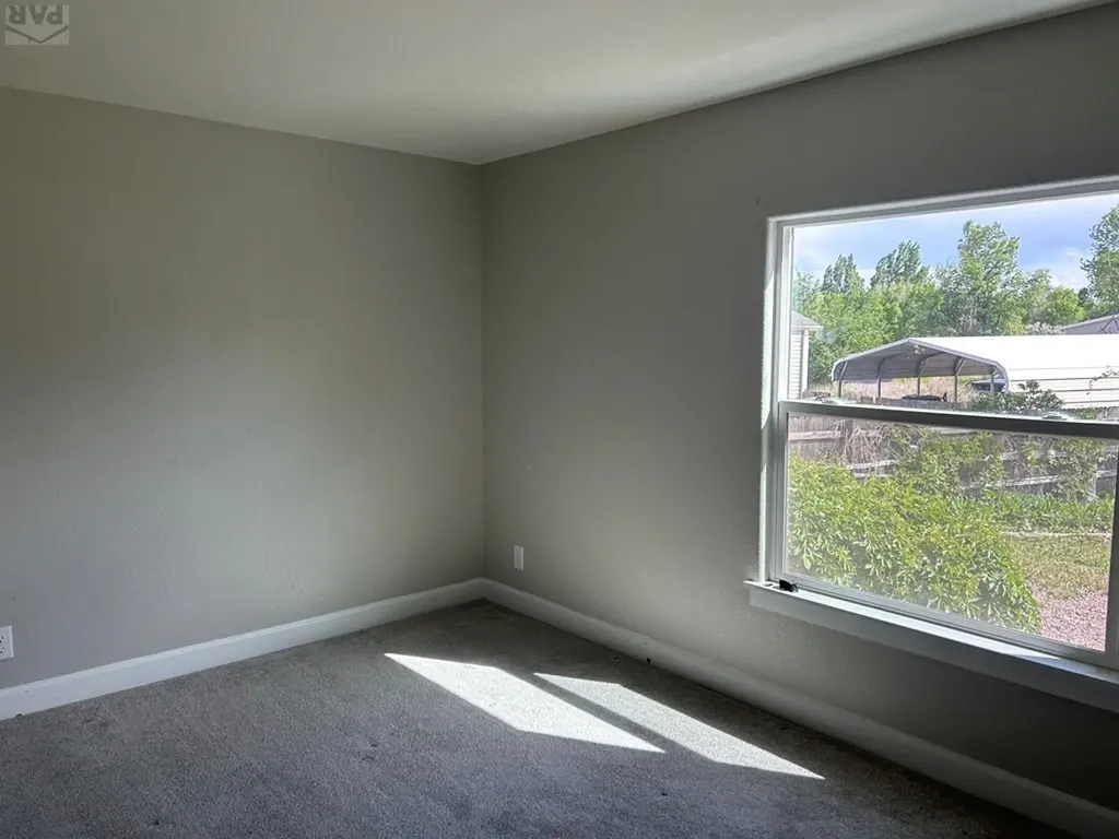 345 E Byrd Drive Pueblo West CO 81007