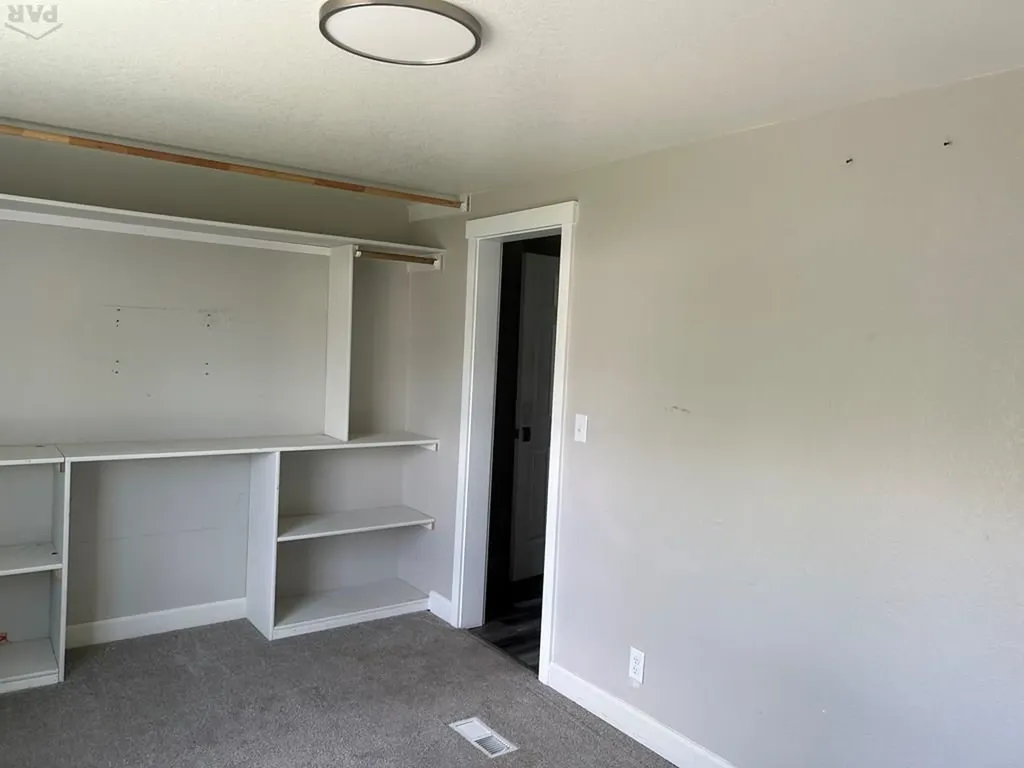 345 E Byrd Drive Pueblo West CO 81007