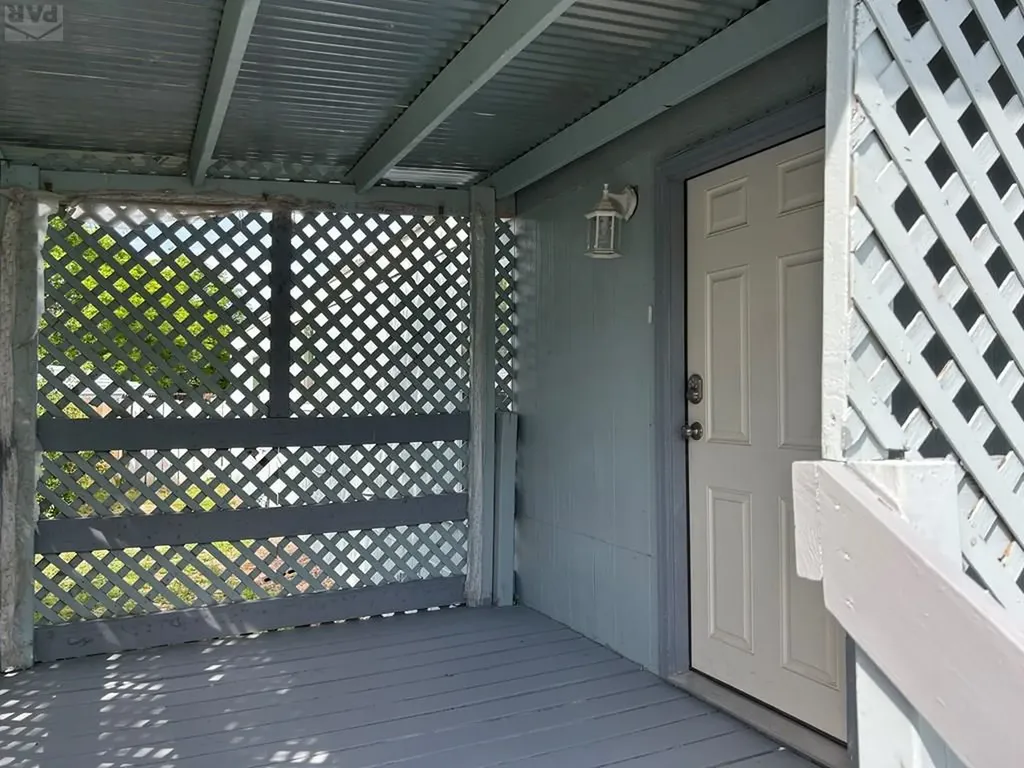 345 E Byrd Drive Pueblo West CO 81007