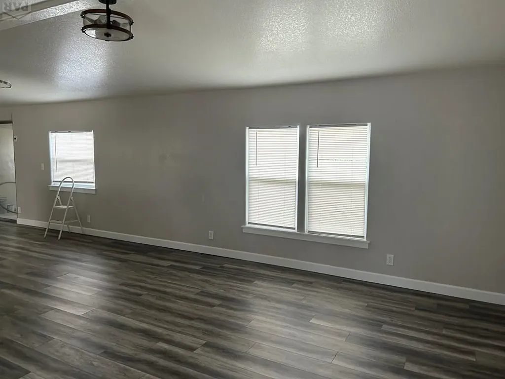 345 E Byrd Drive Pueblo West CO 81007