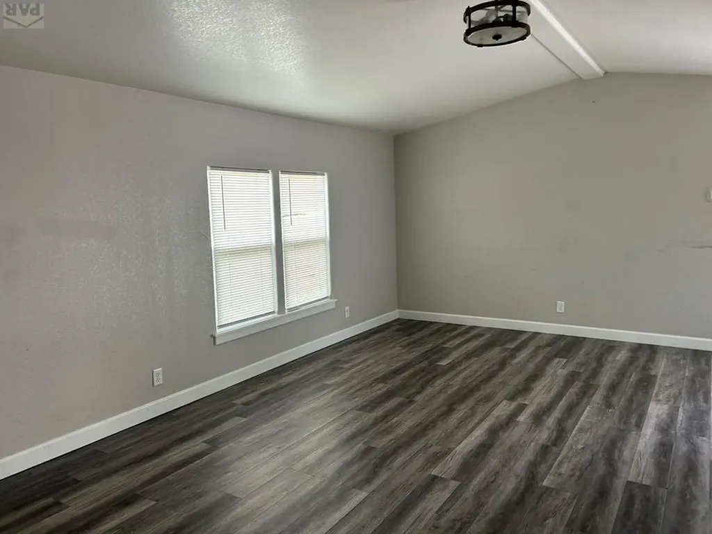 345 E Byrd Drive Pueblo West CO 81007