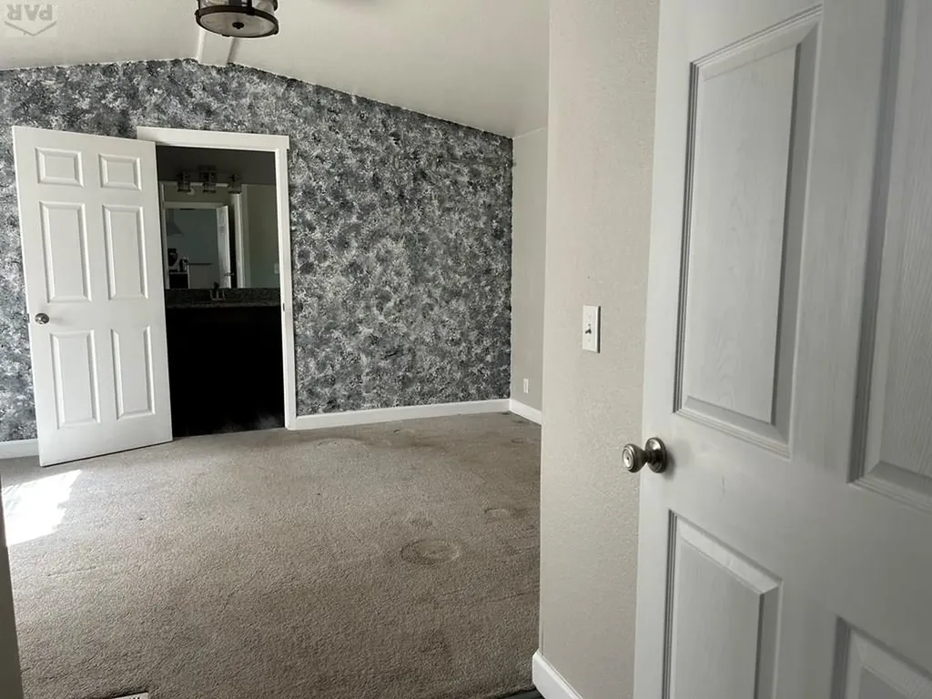 345 E Byrd Drive Pueblo West CO 81007