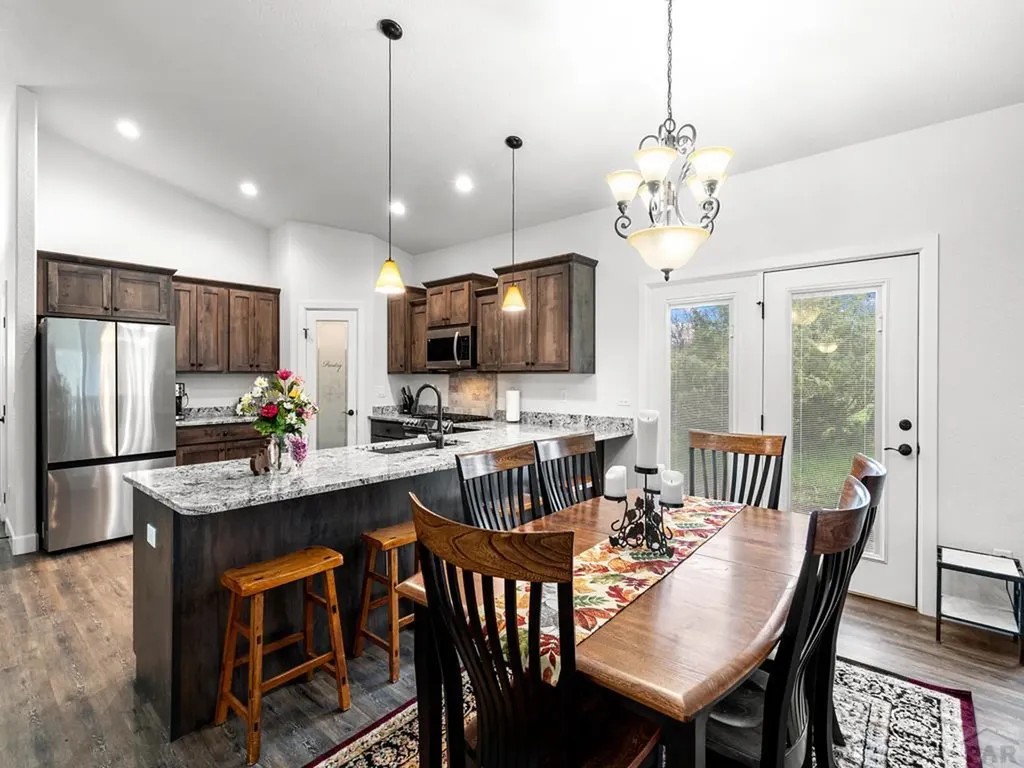 10573 West Lane Rye CO 81069