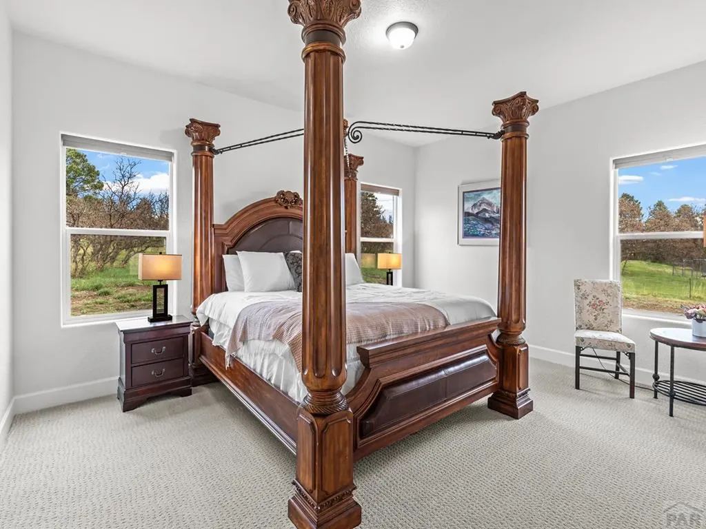 10573 West Lane Rye CO 81069