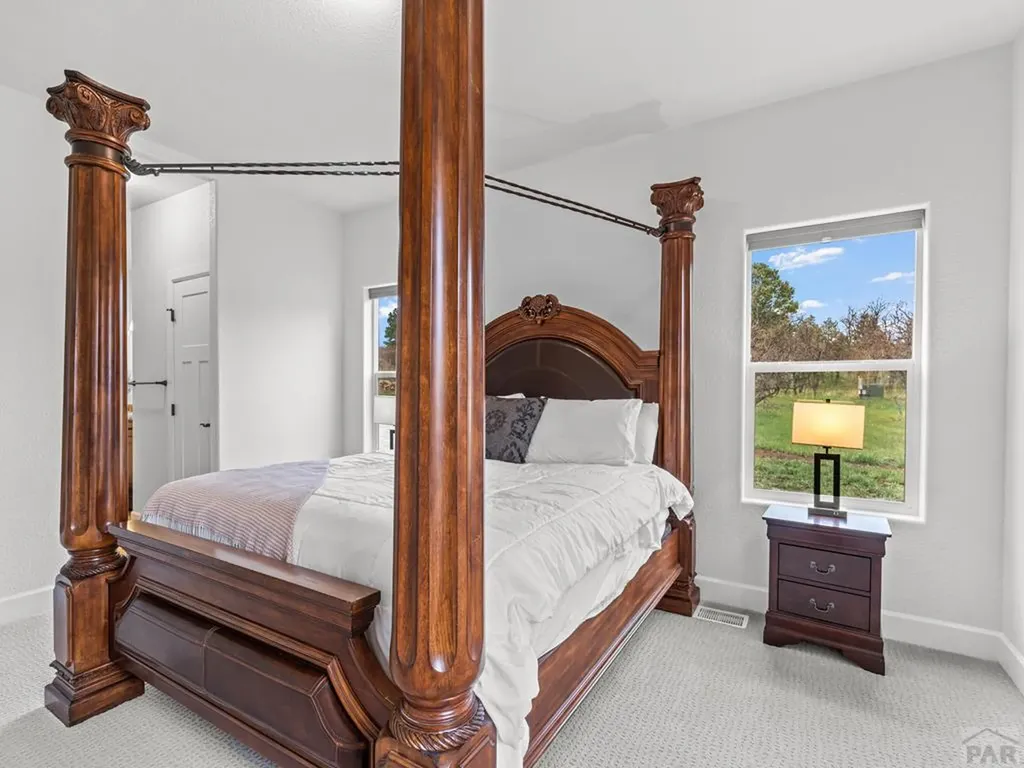 10573 West Lane Rye CO 81069